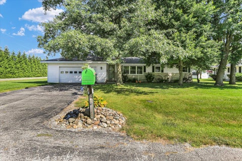 MLS: 12639350