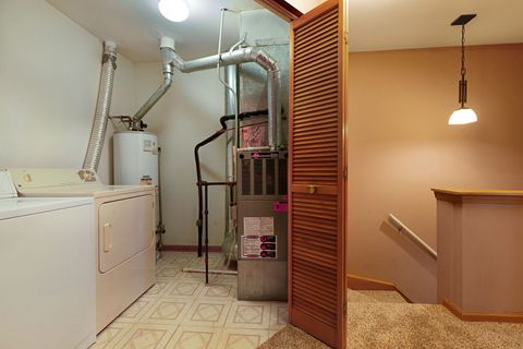 Tiny photo for 1911 MAYAN Court #1911, Joliet, IL 60435 (MLS # 12494064)