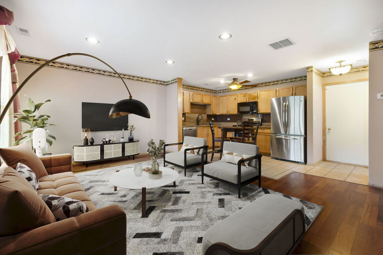 1911 MAYAN Court 1911