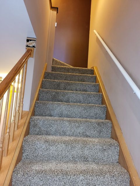 Tiny photo for 1911 MAYAN Court #1911, Joliet, IL 60435 (MLS # 12494064)