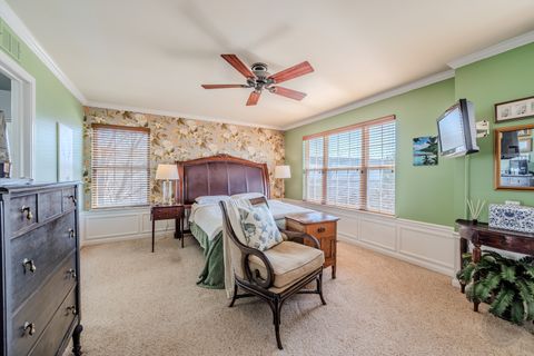 Tiny photo for 14600 Paul Revere Lane, Plainfield, IL 60544 (MLS # 12598142)