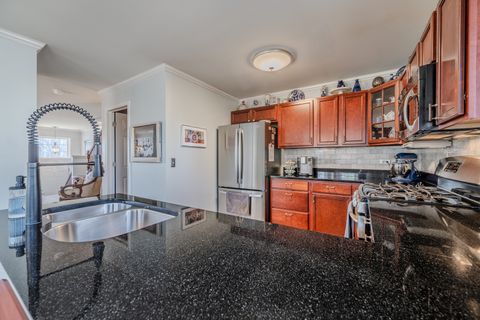 Tiny photo for 14600 Paul Revere Lane, Plainfield, IL 60544 (MLS # 12598142)