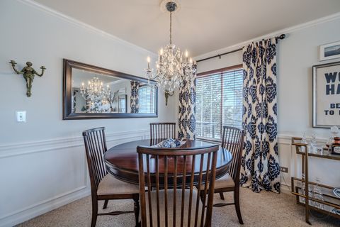 Tiny photo for 14600 Paul Revere Lane, Plainfield, IL 60544 (MLS # 12598142)