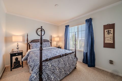 Tiny photo for 14600 Paul Revere Lane, Plainfield, IL 60544 (MLS # 12598142)