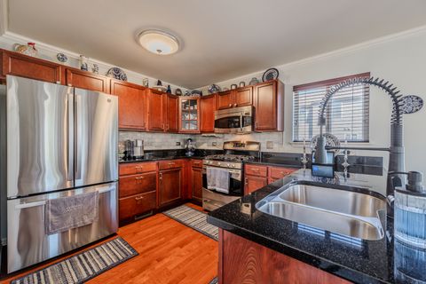 Tiny photo for 14600 Paul Revere Lane, Plainfield, IL 60544 (MLS # 12598142)