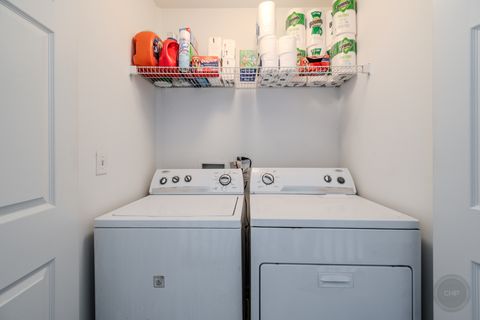 Tiny photo for 14600 Paul Revere Lane, Plainfield, IL 60544 (MLS # 12598142)