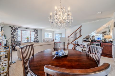 Tiny photo for 14600 Paul Revere Lane, Plainfield, IL 60544 (MLS # 12598142)