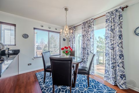 Tiny photo for 14600 Paul Revere Lane, Plainfield, IL 60544 (MLS # 12598142)