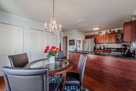 Tiny photo for 14600 Paul Revere Lane, Plainfield, IL 60544 (MLS # 12598142)