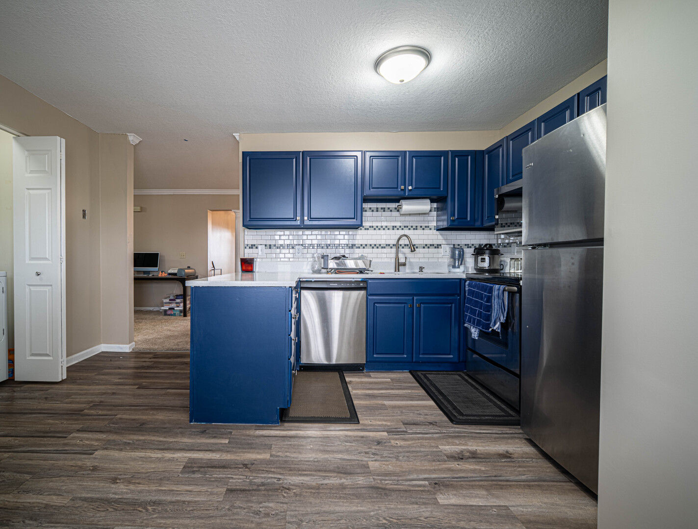 303 Chesterfield Court 303