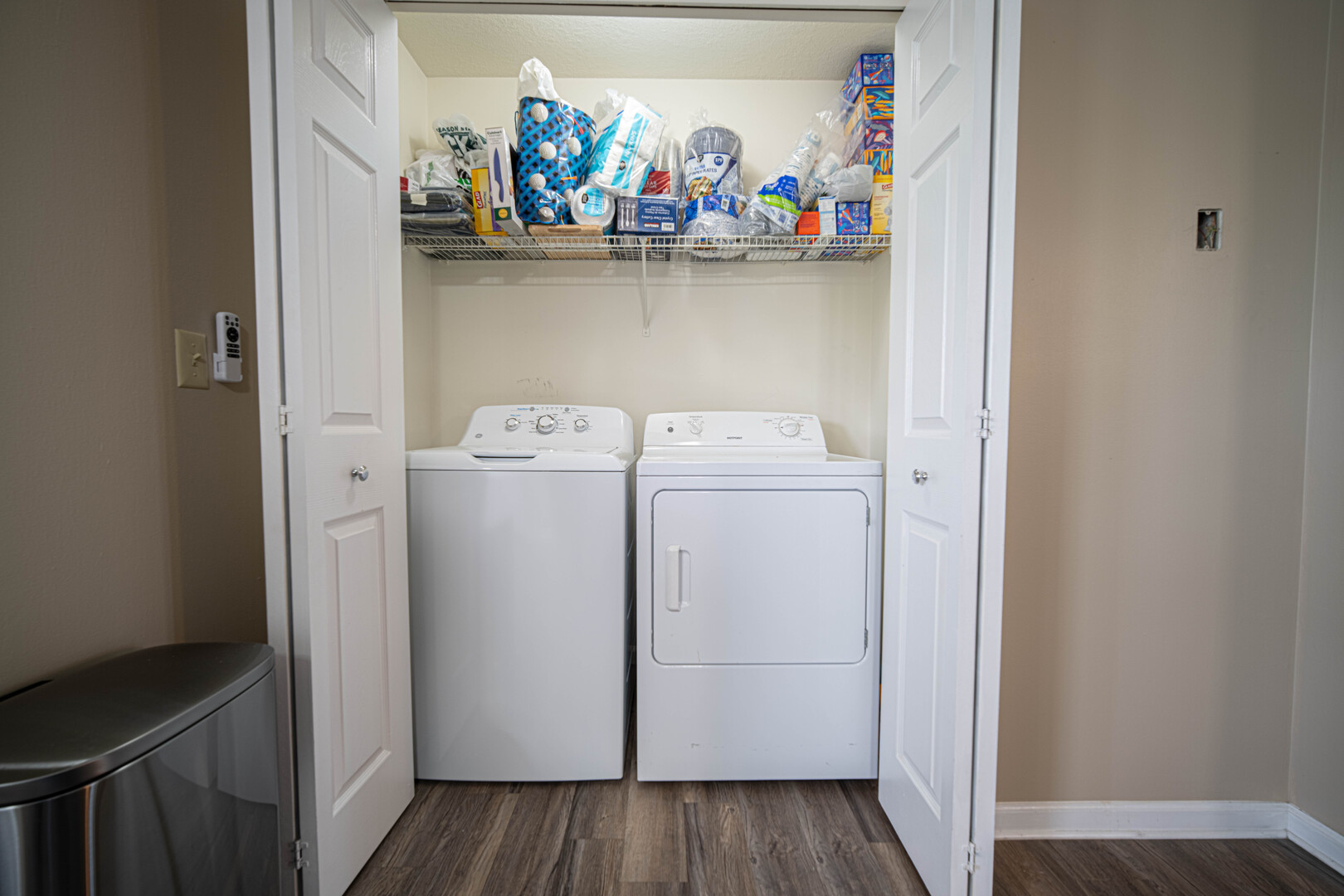 303 Chesterfield Court 303