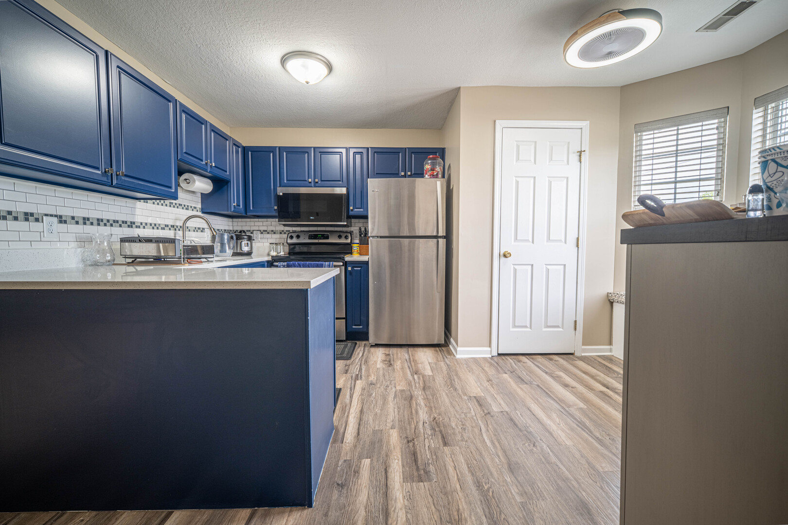 303 Chesterfield Court 303