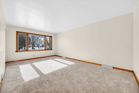 Tiny photo for 772 Memorial Drive, Calumet City, IL 60409 (MLS # 12587337)