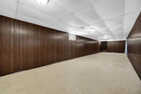 Tiny photo for 772 Memorial Drive, Calumet City, IL 60409 (MLS # 12587337)