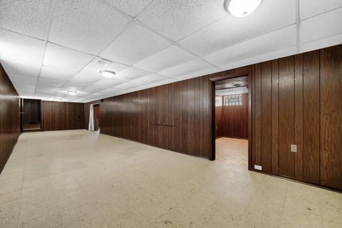 Tiny photo for 772 Memorial Drive, Calumet City, IL 60409 (MLS # 12587337)