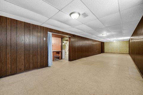 Tiny photo for 772 Memorial Drive, Calumet City, IL 60409 (MLS # 12587337)