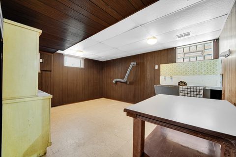 Tiny photo for 772 Memorial Drive, Calumet City, IL 60409 (MLS # 12587337)