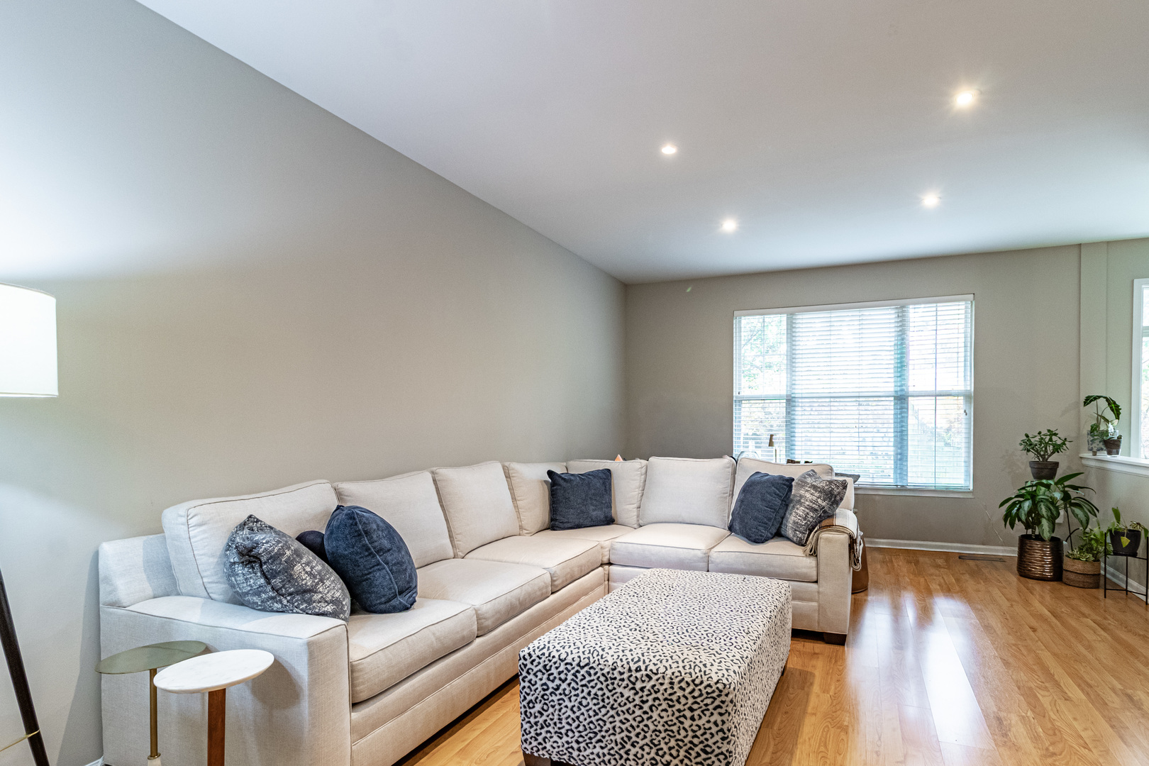 431 PINE LAKE Circle