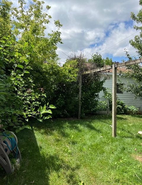 Tiny photo for 7736 W Winona Street, Norridge, IL 60706 (MLS # 12591016)