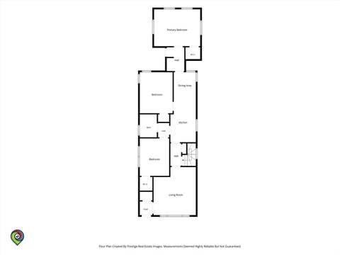 Tiny photo for 2935 W Howard Street, Chicago, IL 60645 (MLS # 12724729)