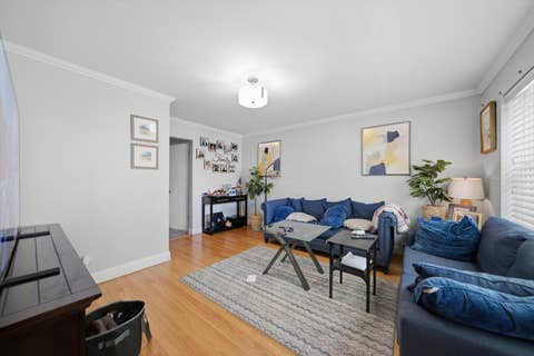 Tiny photo for 2935 W Howard Street, Chicago, IL 60645 (MLS # 12724729)