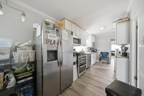 Tiny photo for 2935 W Howard Street, Chicago, IL 60645 (MLS # 12724729)