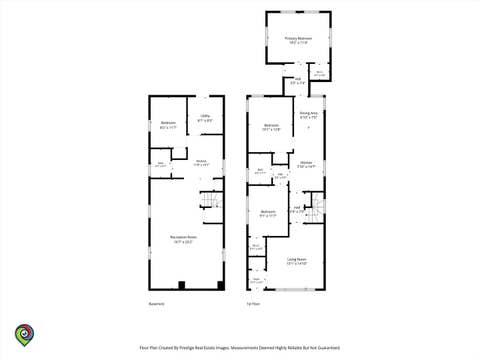 Tiny photo for 2935 W Howard Street, Chicago, IL 60645 (MLS # 12724729)