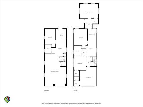 Tiny photo for 2935 W Howard Street, Chicago, IL 60645 (MLS # 12724729)