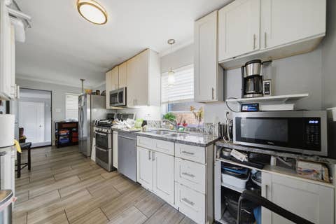 Tiny photo for 2935 W Howard Street, Chicago, IL 60645 (MLS # 12724729)