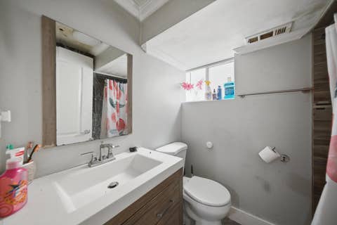 Tiny photo for 2935 W Howard Street, Chicago, IL 60645 (MLS # 12724729)