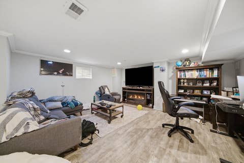 Tiny photo for 2935 W Howard Street, Chicago, IL 60645 (MLS # 12724729)