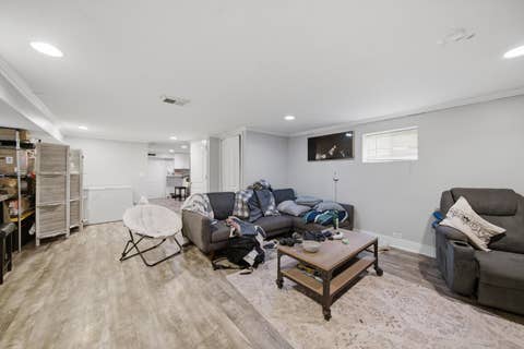 Tiny photo for 2935 W Howard Street, Chicago, IL 60645 (MLS # 12724729)