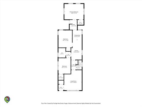 Tiny photo for 2935 W Howard Street, Chicago, IL 60645 (MLS # 12724729)