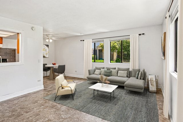 1298 Inverrary Lane