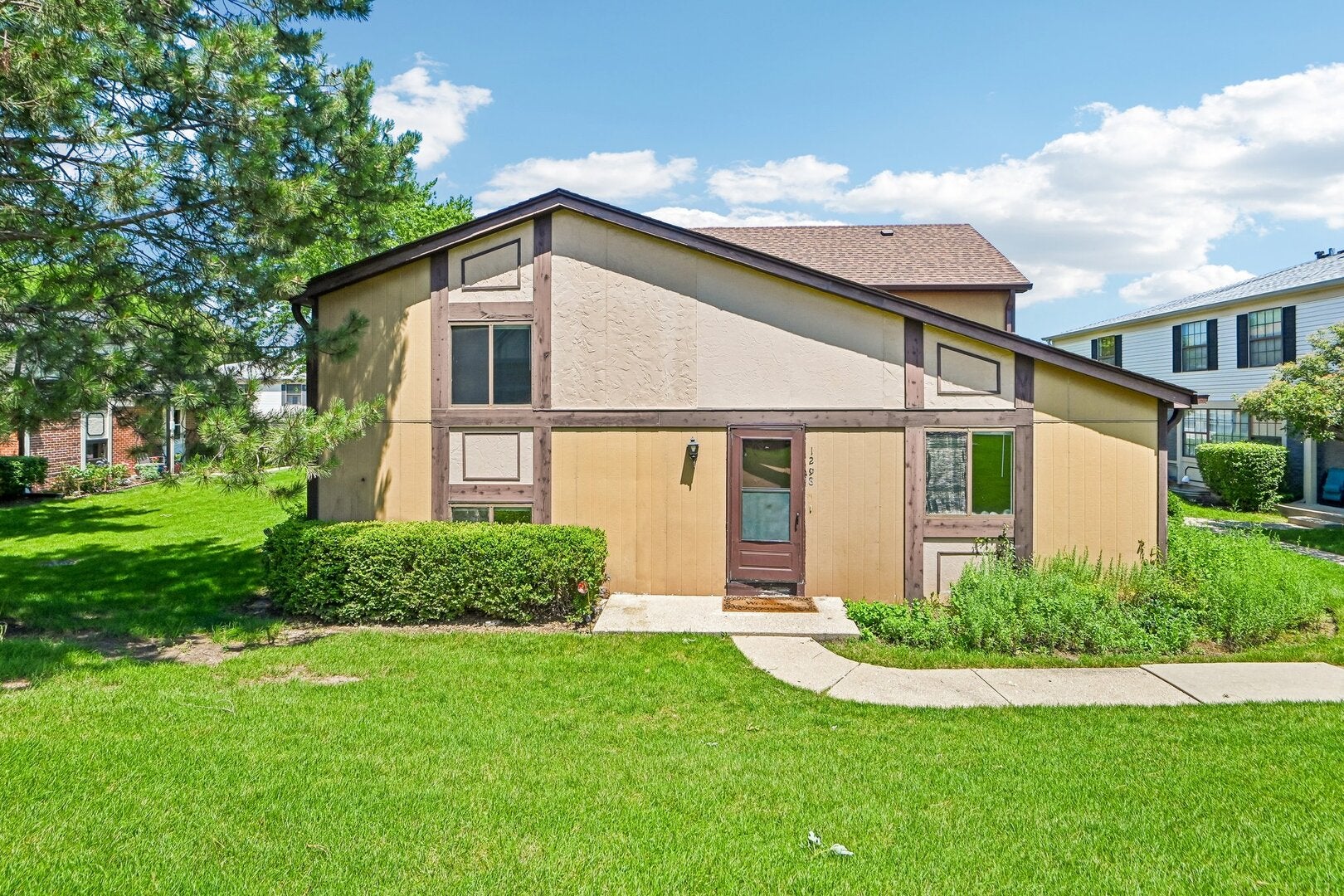 1298 Inverrary Lane