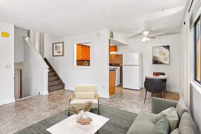 1298 Inverrary Lane