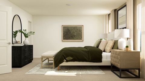 Tiny photo for 14905 S Henebry Lane, Plainfield, IL 60544 (MLS # 12565374)