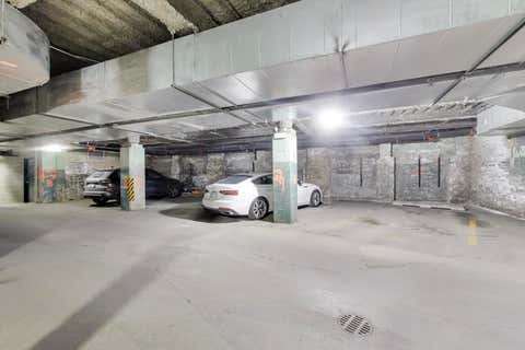 Tiny photo for 520 W HURON Street #406, Chicago, IL 60654 (MLS # 12632911)
