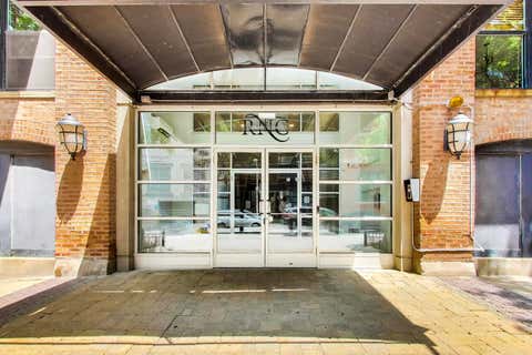 Tiny photo for 520 W HURON Street #406, Chicago, IL 60654 (MLS # 12632911)