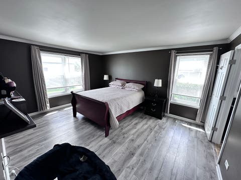 Tiny photo for 1011 Sommerset Court #A, Elgin, IL 60120 (MLS # 12730859)