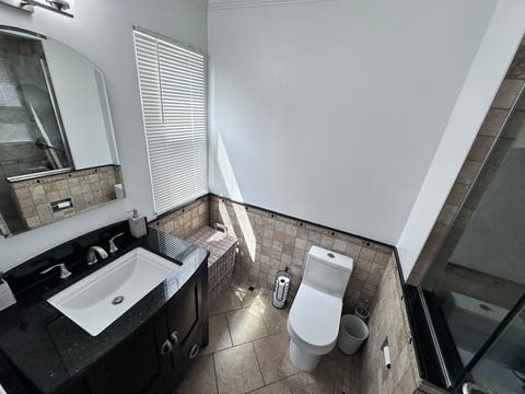 Tiny photo for 1011 Sommerset Court #A, Elgin, IL 60120 (MLS # 12730859)