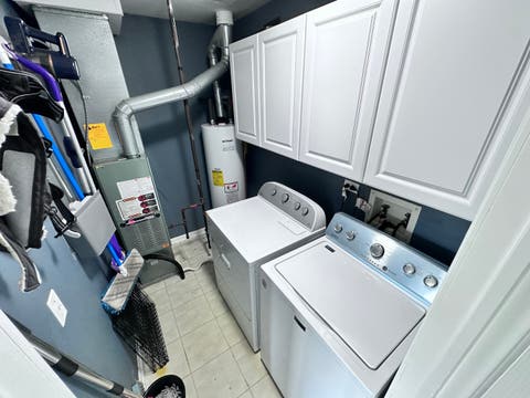 Tiny photo for 1011 Sommerset Court #A, Elgin, IL 60120 (MLS # 12730859)