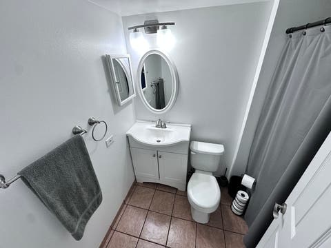 Tiny photo for 1011 Sommerset Court #A, Elgin, IL 60120 (MLS # 12730859)