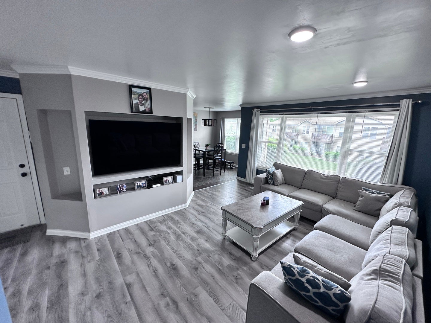 1011 Sommerset Court A