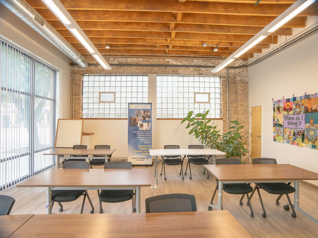 Chicago, Illinois 60618, United States, ,Commercial,Active,234631