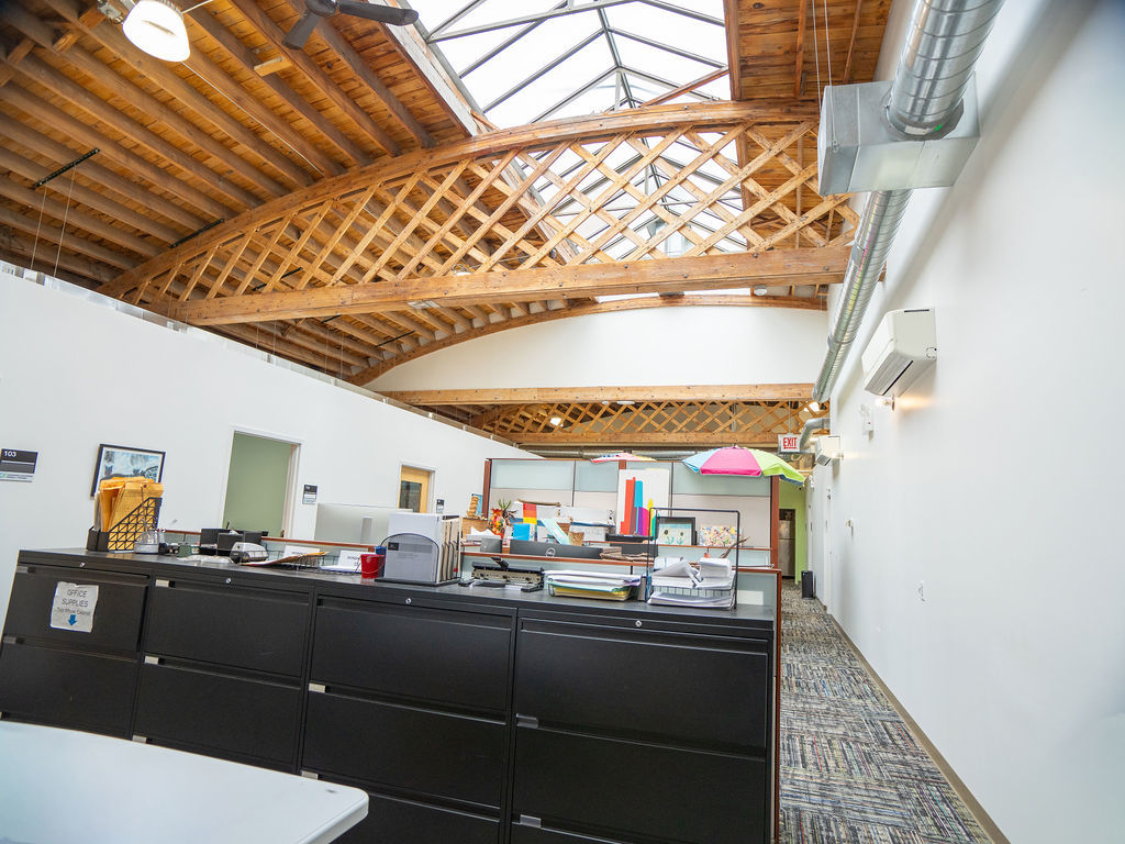 Chicago, Illinois 60618, United States, ,Commercial,Active,234631