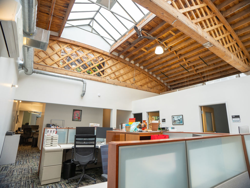 Chicago, Illinois 60618, United States, ,Commercial,Active,234631