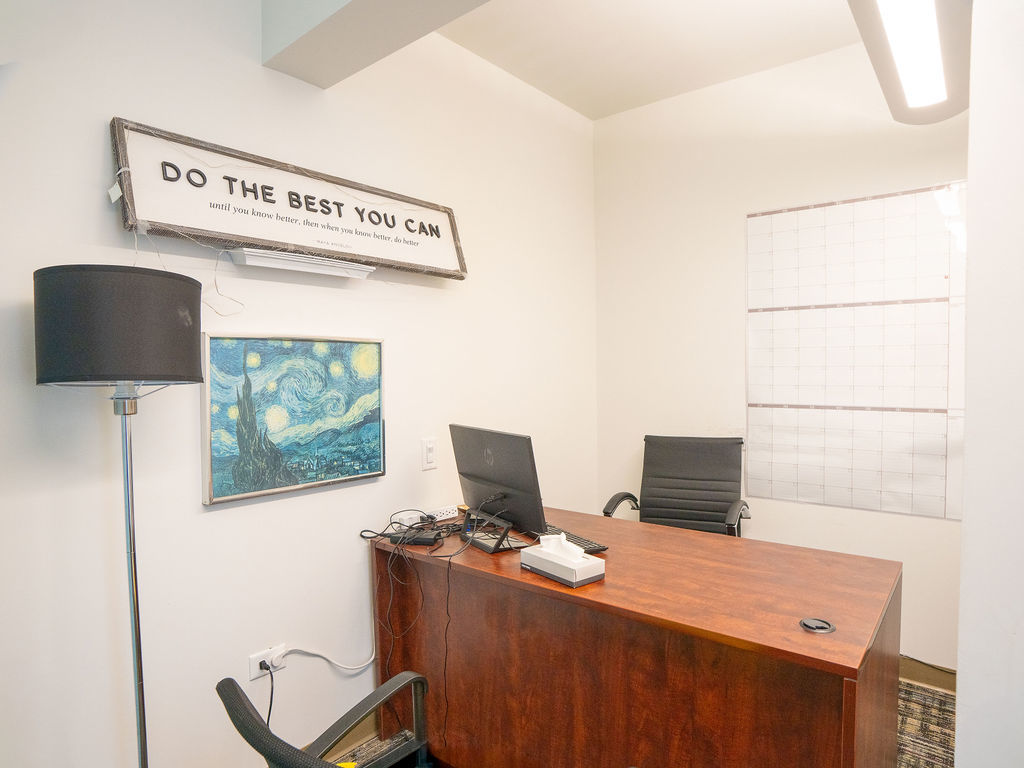 Chicago, Illinois 60618, United States, ,Commercial,Active,234631