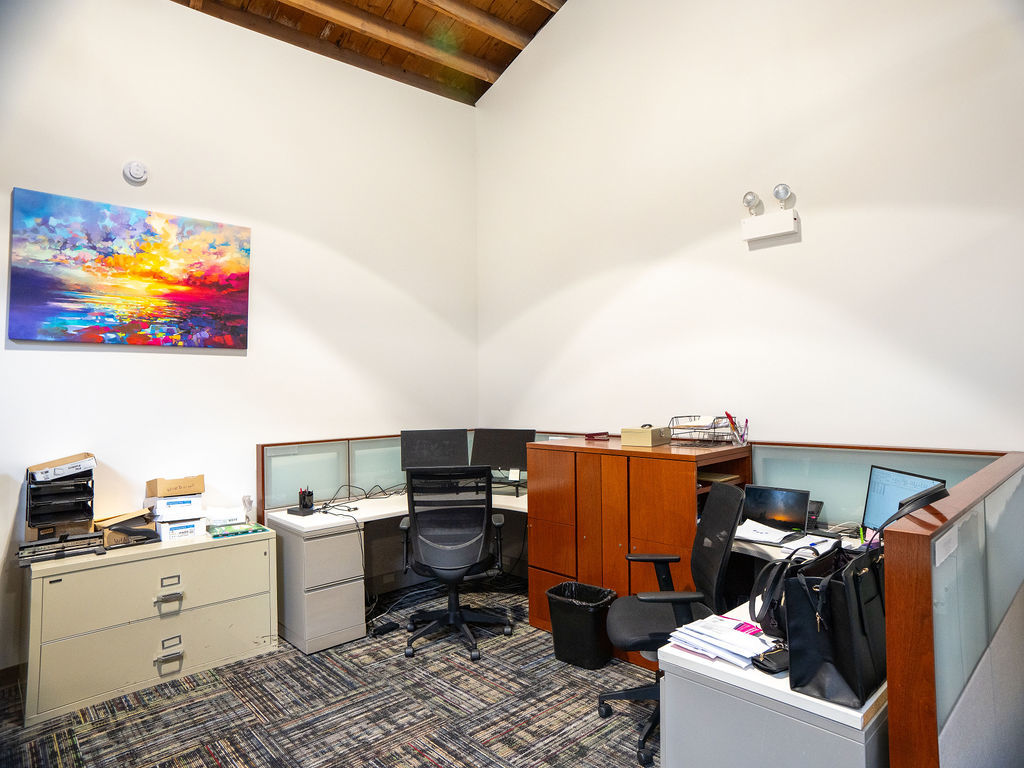 Chicago, Illinois 60618, United States, ,Commercial,Active,234631