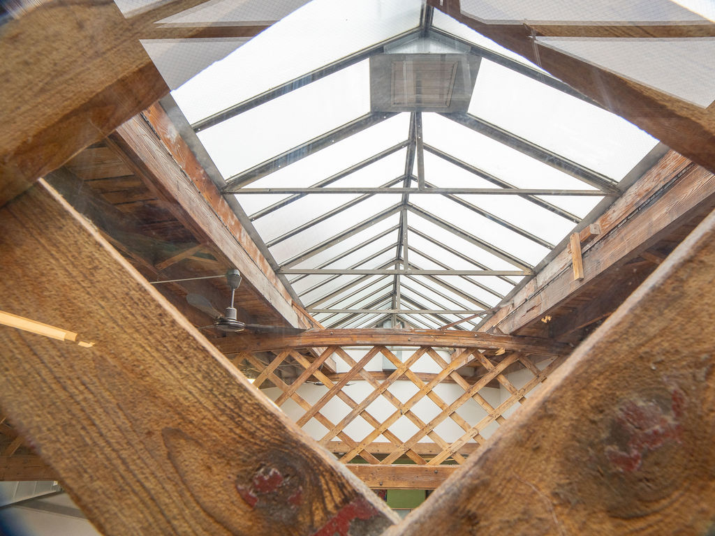 Chicago, Illinois 60618, United States, ,Commercial,Active,234631